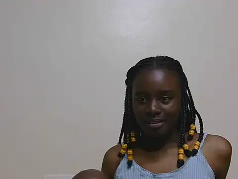 SassyTarrif online show from 06-14-26, 11:11