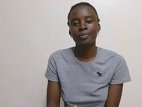 SassyTarrif online show from 06-02-26, 01:44