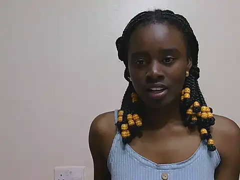 SassyTarrif online show from 06-19-26, 01:17