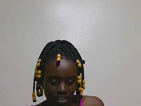SassyTarrif online show from 06-15-26, 11:59