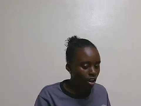 SassyTarrif online show from 05-30-26, 06:13