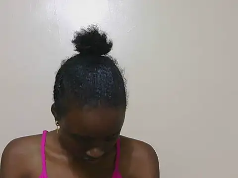 SassyTarrif online show from 05-26-26, 10:08
