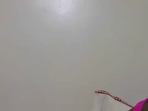 SassyTarrif online show from 05-22-26, 08:01
