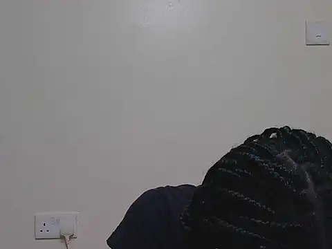 SassyTarrif online show from 06-20-26, 08:25
