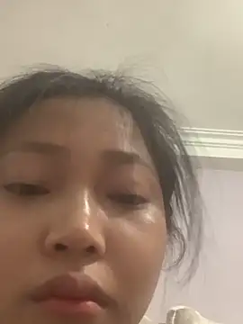 hinami-lo online show from 05-16-26, 06:12