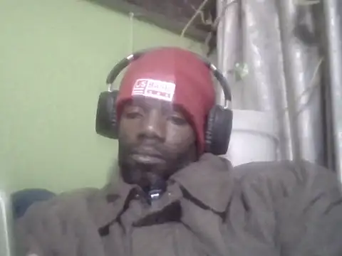 african26 online show from 05-19-26, 05:31