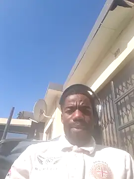 african26 online show from 05-24-26, 10:26