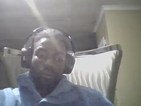 african26 online show from 05-17-26, 07:25