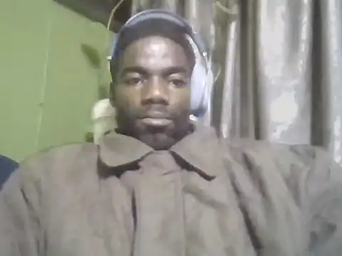 african26 online show from 05-21-26, 08:28