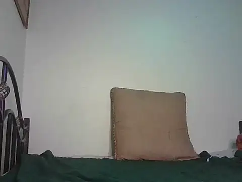CocoaLush 20 online show from 06-19-26, 05:13