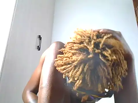 realcoochie online show from 06-19-26, 12:27