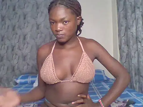Belle bubbles online show from 05-31-26, 07:58