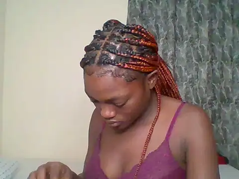 Belle bubbles online show from 06-16-26, 06:08