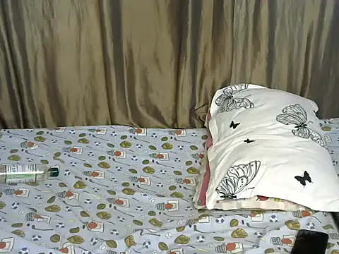 Africana slim online show from 05-26-26, 12:42