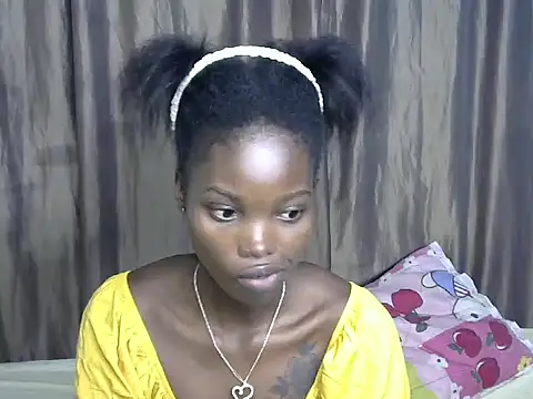 Africana slim online show from 05-31-26, 11:05