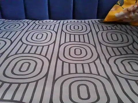 Sweetass50 online show from 05-26-26, 10:24
