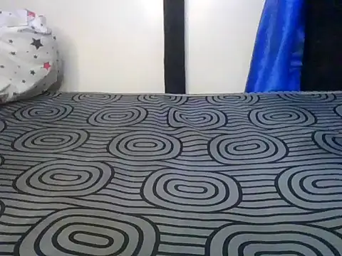 Sweetass50 online show from 06-08-26, 01:39