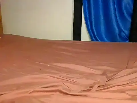 Sweetass50 online show from 06-06-26, 06:24