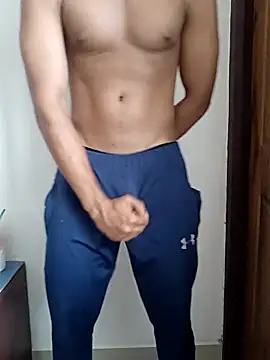 fitindia22 online show from 06-26-26, 09:26