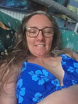 Izzylove47 online show from 07-03-26, 11:50