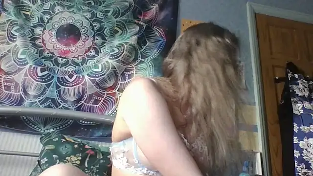 Izzylove47 online show from 06-05-26, 09:26