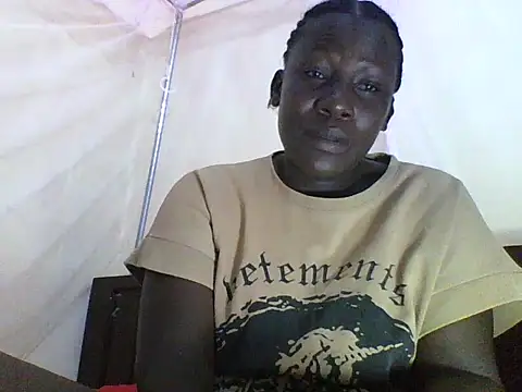 Snapshot of Lovely-baby9 chatting on 06-20-26, 07:19 Lovely-baby9 online show from 06-20-26, 07:19