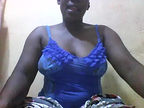 Lovely-baby9 online show from 05-15-26, 06:50
