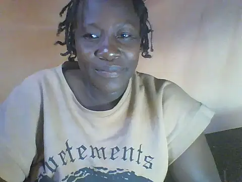 Snapshot of Lovely-baby9 chatting on 07-07-26, 06:47 Lovely-baby9 online show from 07-07-26, 06:47
