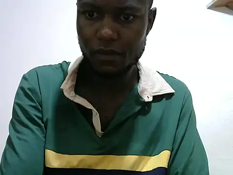BBC SEXY online show from 05-30-26, 08:36