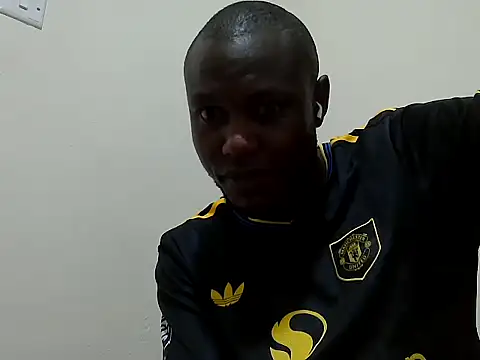 BBC SEXY online show from 05-16-26, 03:27