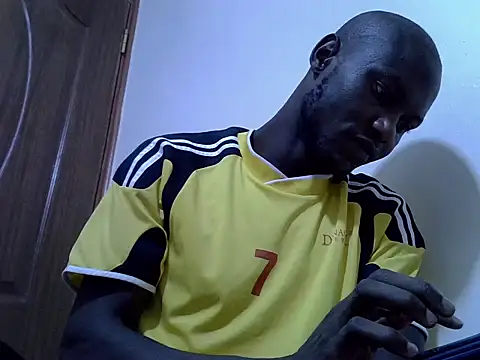 BBC SEXY online show from 06-18-26, 08:14