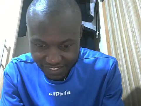 BBC SEXY online show from 06-21-26, 01:06