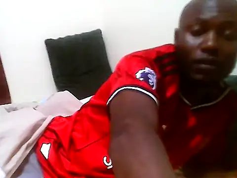 BBC SEXY online show from 06-14-26, 05:03