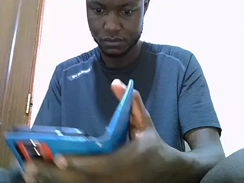 BBC SEXY online show from 06-06-26, 02:39
