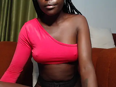 desires-chocolate online show from 06-07-26, 12:16