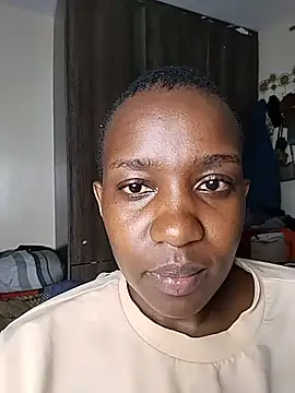 Miss-Temptasion online show from 05-16-26, 09:36