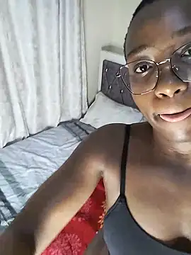 Miss-Temptasion online show from 05-30-26, 03:46