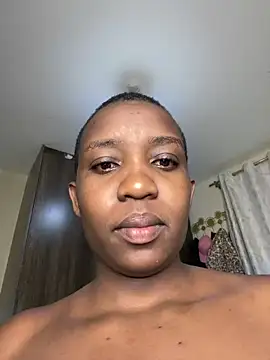 Miss-Temptasion online show from 06-17-26, 07:13