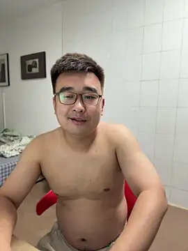 bobo-6688 online show from 07-09-26, 03:11