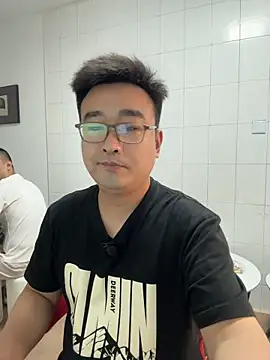 bobo-6688 online show from 06-23-26, 10:46
