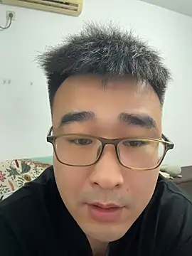bobo-6688 online show from 06-09-26, 01:34