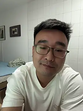 bobo-6688 online show from 07-01-26, 04:18