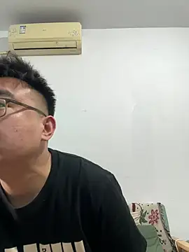 bobo-6688 online show from 06-07-26, 08:41