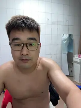 bobo-6688 online show from 07-06-26, 02:24