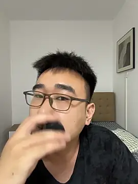 bobo-6688 online show from 06-12-26, 03:54