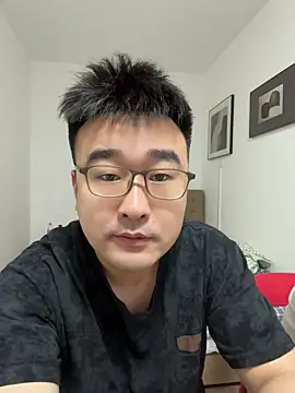 bobo-6688 online show from 06-14-26, 08:37