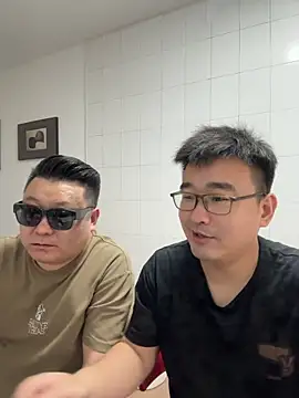 bobo-6688 online show from 06-19-26, 09:04