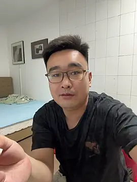 bobo-6688 online show from 06-27-26, 02:56
