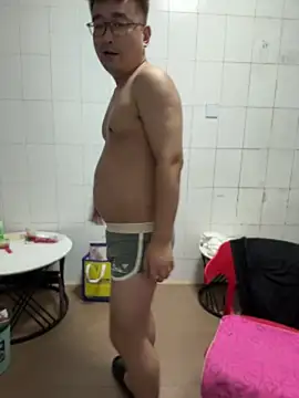 bobo-6688 online show from 07-06-26, 03:03