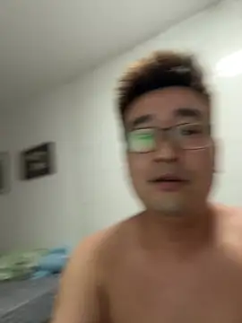bobo-6688 online show from 07-08-26, 02:18